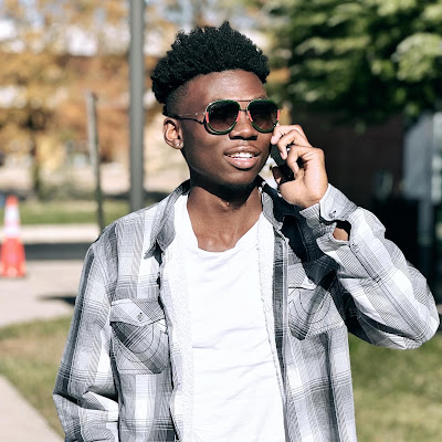 Kedrick Williamson
