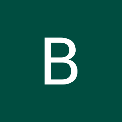 Brandon Battee