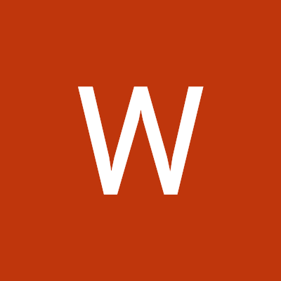 WinchLawFirmClerk