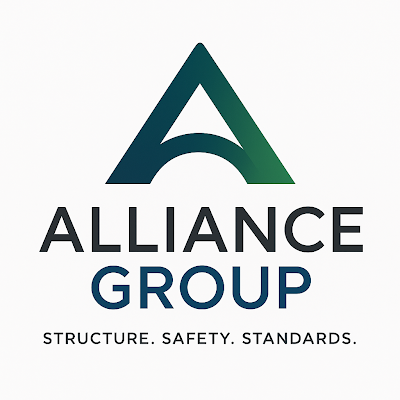 Alliance Building & Hazmat Group