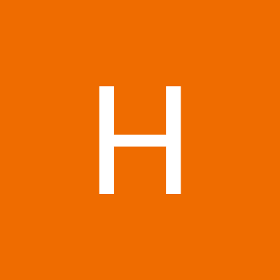 Hht Cg