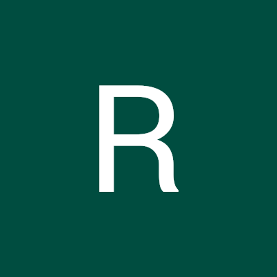 Rəşad Əsədullayev