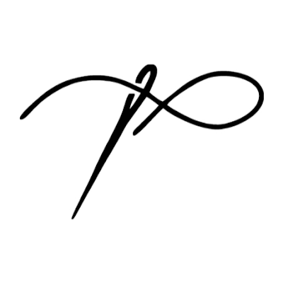 Tailored IP Solutions