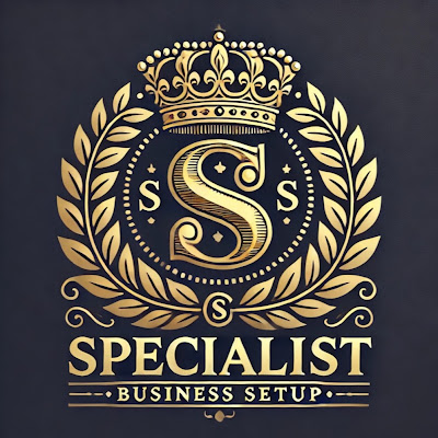 Specialist Business Setup Service LLC