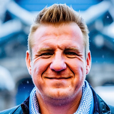 Jason McKemie