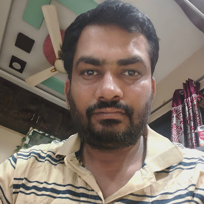 sudhakar yadav