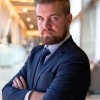 Jeffrey von Rotz