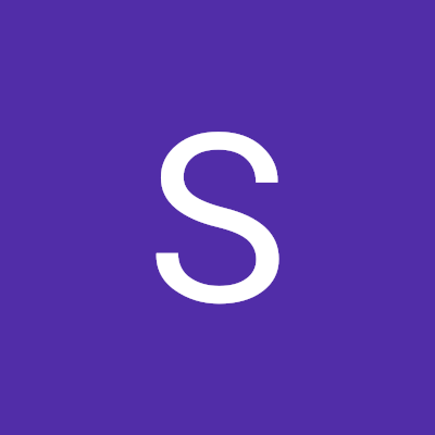 Stephen Stephen
