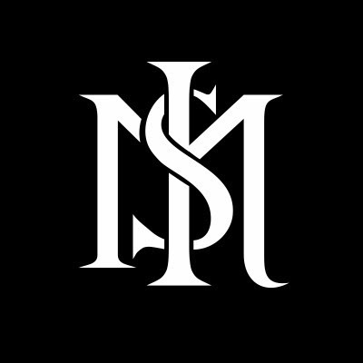 iman ms