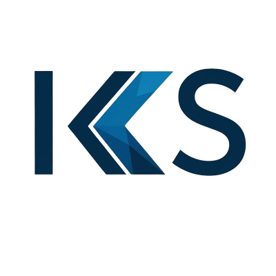 Kiso Secure