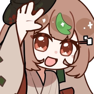 Miso