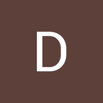 Domens & Hosting