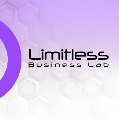 Limitless Business Lab