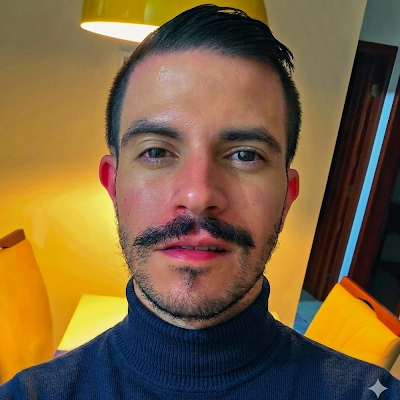 Luís H